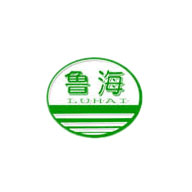 LUHAI魯海食品包裝設(shè)計(jì)欣賞(圖1)