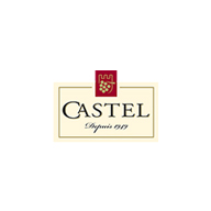 CASTEL卡思黛樂食品包裝設(shè)計欣賞(圖1)