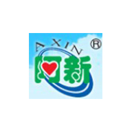 阿新食品包裝設計欣賞(圖1)