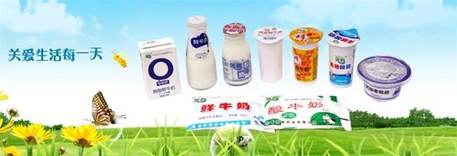 阿新食品包裝設計欣賞(圖2)
