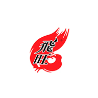 飛旺食品包裝設(shè)計(jì)欣賞(圖1)