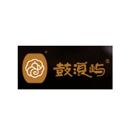 鼓浪嶼食品食品包裝設(shè)計(jì)欣賞(圖1)