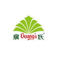 廣氏食品包裝設計欣賞(圖1)