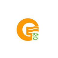 好食多食品包裝設(shè)計欣賞(圖1)