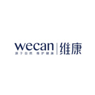 wecan維康食品包裝設(shè)計欣賞(圖1)