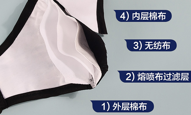 wecan維康食品包裝設(shè)計欣賞(圖3)