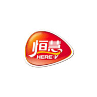 HENGHUI恒慧食品包裝設(shè)計(jì)欣賞(圖1)