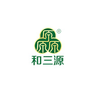 和三源食品包裝設(shè)計(jì)欣賞(圖1)