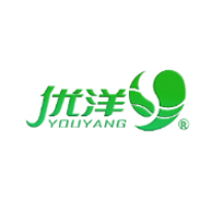 YOUYANG優(yōu)洋食品包裝設(shè)計(jì)欣賞(圖1)