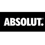 Absolut絕對(duì)伏特加食品包裝設(shè)計(jì)欣賞(圖1)