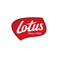 Lotus和情食品包裝設(shè)計(jì)欣賞(圖1)