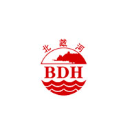BDH北戴河食品包裝設(shè)計(jì)欣賞(圖1)