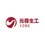YZBE元尊生工食品包裝設(shè)計欣賞(圖1)