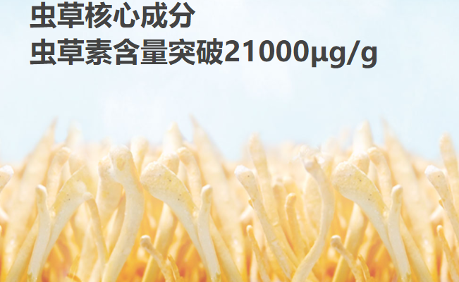 YZBE元尊生工食品包裝設(shè)計欣賞(圖3)