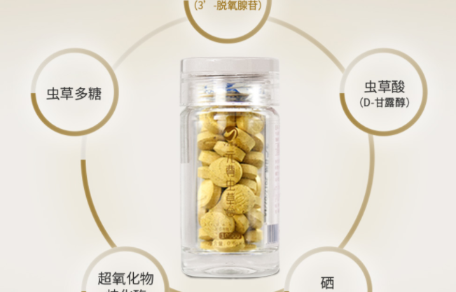 YZBE元尊生工食品包裝設(shè)計欣賞(圖4)