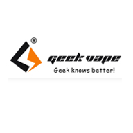 GeekVape食品包裝設(shè)計欣賞(圖1)