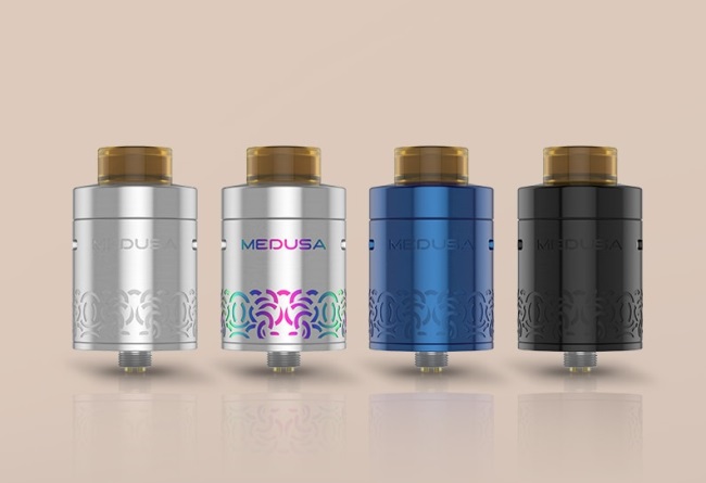 GeekVape食品包裝設(shè)計欣賞(圖3)