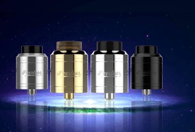 GeekVape食品包裝設(shè)計欣賞(圖4)