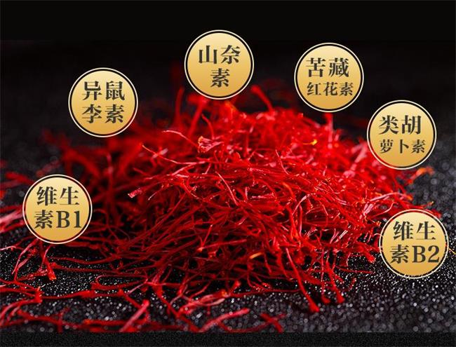 CARDINAL康德樂食品包裝設(shè)計欣賞(圖4)