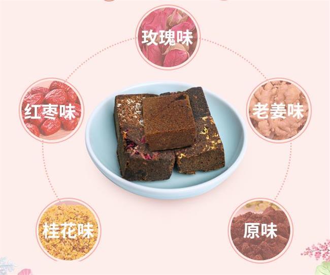CARDINAL康德樂食品包裝設(shè)計欣賞(圖2)