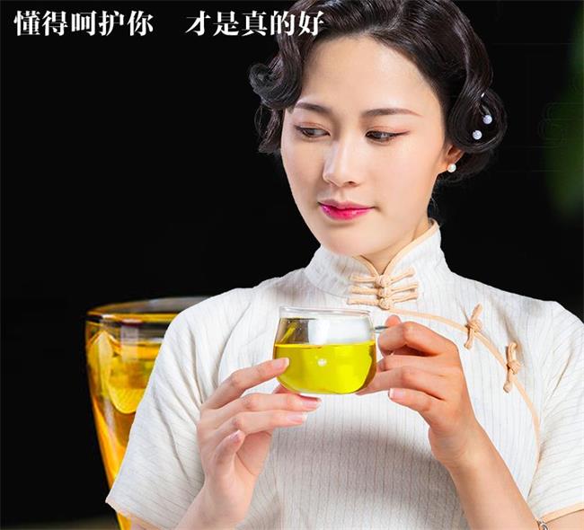 CARDINAL康德樂食品包裝設(shè)計欣賞(圖3)