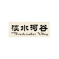 淡水河谷食品包裝設計欣賞(圖1)