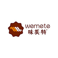 WEMETE味美特食品包裝設(shè)計欣賞(圖1)