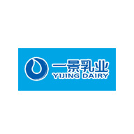 YIJING DAIRY一景乳業(yè)食品包裝設(shè)計欣賞(圖1)