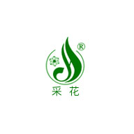 采花食品包裝設(shè)計(jì)欣賞(圖1)