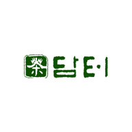 DAMTUH丹特食品包裝設(shè)計(jì)欣賞(圖1)