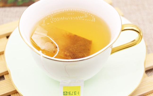 DAMTUH丹特食品包裝設(shè)計(jì)欣賞(圖3)