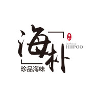 海樸食品包裝設(shè)計欣賞(圖1)
