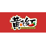 黃飛紅食品包裝設計欣賞(圖1)