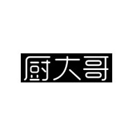 廚大哥食品包裝設(shè)計(jì)欣賞(圖1)
