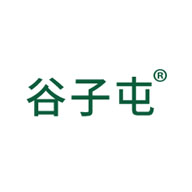 谷子屯食品包裝設(shè)計欣賞(圖1)