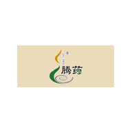 Tengyao騰藥食品包裝設計欣賞(圖1)