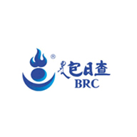 BRC包日查食品包裝設(shè)計(jì)欣賞(圖1)