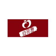 百富勤食品包裝設(shè)計欣賞(圖1)