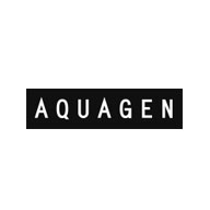 AQUAGEN食品包裝設(shè)計欣賞(圖1)