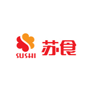 SUSHI蘇食食品包裝設(shè)計欣賞(圖1)