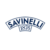 SAVINELLI沙芬食品包裝設(shè)計欣賞(圖1)