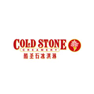 coldstone酷圣石食品包裝設計欣賞(圖1)