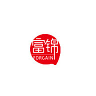富錦食品包裝設(shè)計(jì)欣賞(圖1)
