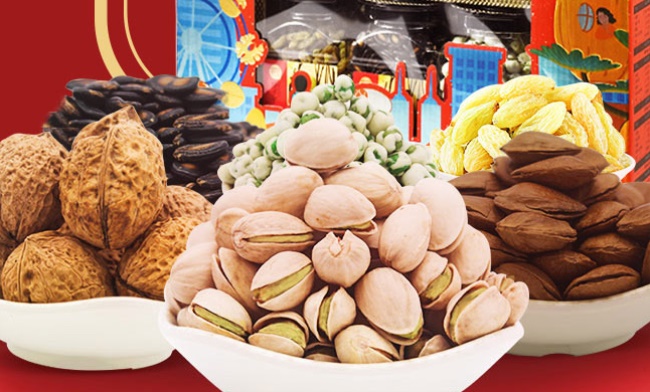 富錦食品包裝設(shè)計(jì)欣賞(圖4)