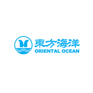 東方海洋食品包裝設(shè)計(jì)欣賞(圖1)