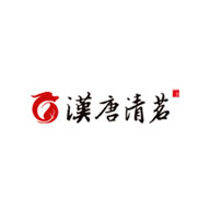 漢唐清茗食品包裝設計欣賞(圖1)