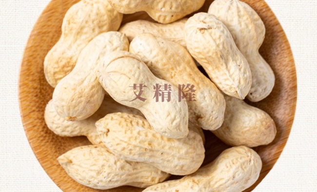 艾精隆食品包裝設(shè)計(jì)欣賞(圖4)