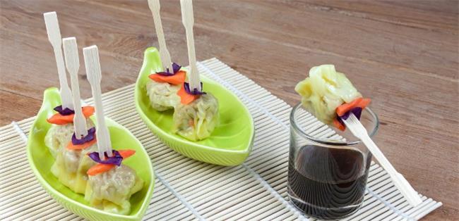 HOMRAN好夢圓食品包裝設(shè)計欣賞(圖2)
