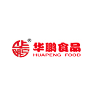 華鵬食品食品包裝設(shè)計(jì)欣賞(圖1)