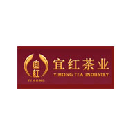 YIHONG宜紅食品包裝設(shè)計欣賞(圖1)